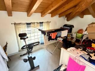 Bilocale via Roma, Centro, Travagliato — foto 13 di 20