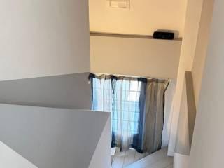 Bilocale via Roma, Centro, Travagliato — foto 7 di 20