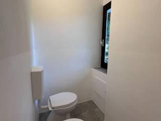 Bilocale via Mirasole 8, Laveno, Laveno-Mombello — foto 12 di 20