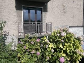 Bilocale via Mirasole 8, Laveno, Laveno-Mombello — foto 16 di 20
