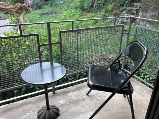Bilocale via Mirasole 8, Laveno, Laveno-Mombello — foto 10 di 20