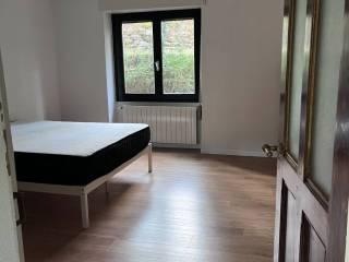 Bilocale via Mirasole 8, Laveno, Laveno-Mombello — foto 8 di 20