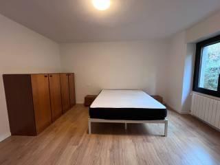 Bilocale via Mirasole 8, Laveno, Laveno-Mombello — foto 20 di 20