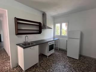 Bilocale via Mirasole 8, Laveno, Laveno-Mombello — foto 9 di 20