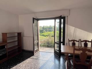Bilocale via Mirasole 8, Laveno, Laveno-Mombello — foto 13 di 20