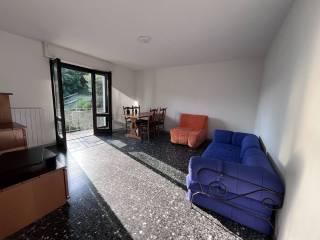 Bilocale via Mirasole 8, Laveno, Laveno-Mombello — foto 6 di 20