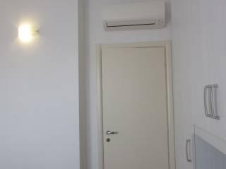 Mansarda via della Concordia 11, Piazza Santa Maria, Busto Arsizio — foto 4 di 24
