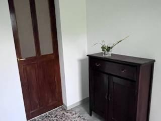 Bilocale via Mirasole 8, Laveno, Laveno-Mombello — foto 4 di 20