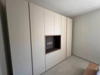 Bilocale corso Canalchiaro 180, Centro Storico, Modena — foto 10 di 22