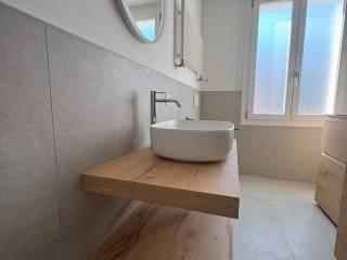 Bilocale corso Canalchiaro 180, Centro Storico, Modena — foto 19 di 22