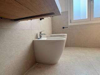 Bilocale corso Canalchiaro 180, Centro Storico, Modena — foto 14 di 22
