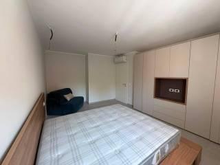Bilocale corso Canalchiaro 180, Centro Storico, Modena — foto 16 di 22