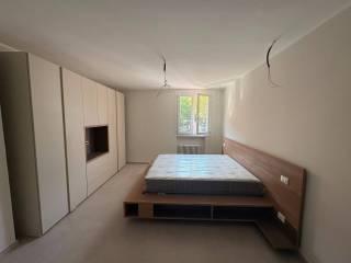 Bilocale corso Canalchiaro 180, Centro Storico, Modena — foto 17 di 22