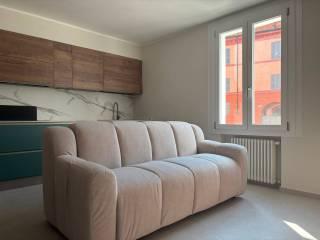Bilocale corso Canalchiaro 180, Centro Storico, Modena — foto 3 di 22
