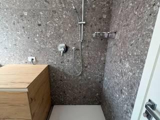 Bilocale corso Canalchiaro 180, Centro Storico, Modena — foto 9 di 22