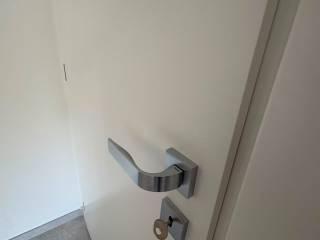 Bilocale corso Canalchiaro 180, Centro Storico, Modena — foto 2 di 22