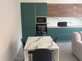 Bilocale corso Canalchiaro 180, Centro Storico, Modena — foto 21 di 22