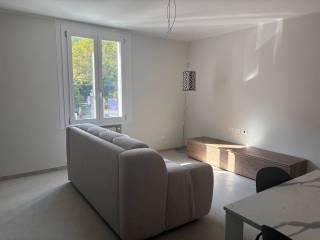 Bilocale corso Canalchiaro 180, Centro Storico, Modena — foto 22 di 22