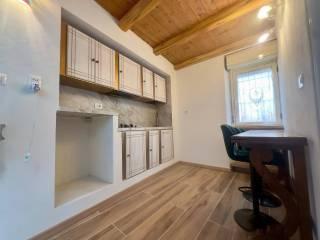 Bilocale via Mori 126, Quartu, Quartu Sant'Elena — foto 7 di 20