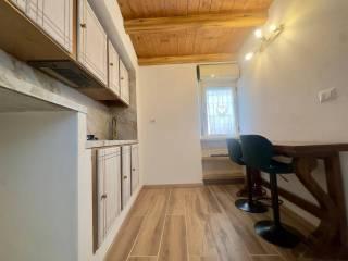 Bilocale via Mori 126, Quartu, Quartu Sant'Elena — foto 11 di 20