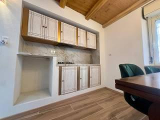 Bilocale via Mori 126, Quartu, Quartu Sant'Elena — foto 15 di 20