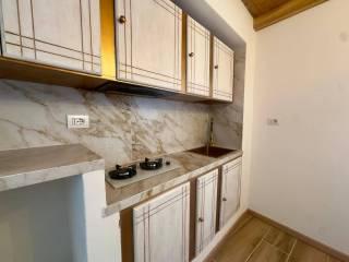Bilocale via Mori 126, Quartu, Quartu Sant'Elena — foto 4 di 20