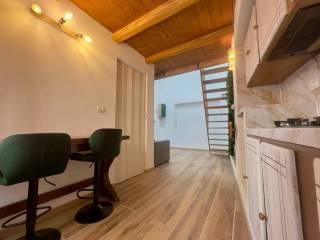Bilocale via Mori 126, Quartu, Quartu Sant'Elena — foto 5 di 20