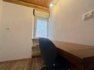 Bilocale via Mori 126, Quartu, Quartu Sant'Elena — foto 19 di 20