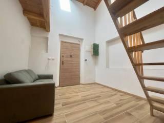 Bilocale via Mori 126, Quartu, Quartu Sant'Elena — foto 10 di 20