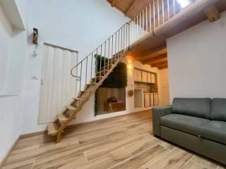 Bilocale via Mori 126, Quartu, Quartu Sant'Elena — foto 9 di 20