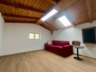 Bilocale via Mori 126, Quartu, Quartu Sant'Elena — foto 12 di 20