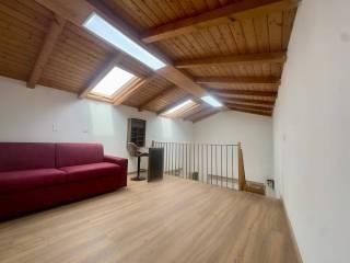 Bilocale via Mori 126, Quartu, Quartu Sant'Elena — foto 6 di 20