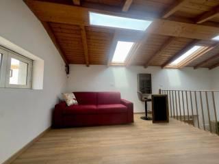 Bilocale via Mori 126, Quartu, Quartu Sant'Elena — foto 13 di 20