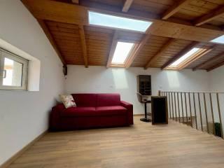 Bilocale via Mori 126, Quartu, Quartu Sant'Elena — foto 3 di 20
