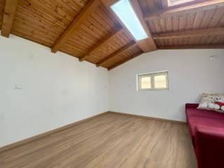 Bilocale via Mori 126, Quartu, Quartu Sant'Elena — foto 20 di 20