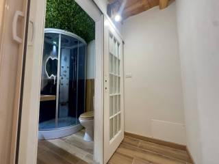 Bilocale via Mori 126, Quartu, Quartu Sant'Elena — foto 2 di 20