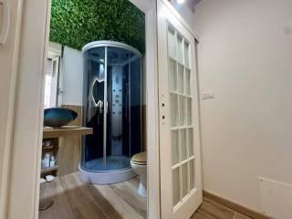Bilocale via Mori 126, Quartu, Quartu Sant'Elena — foto 17 di 20