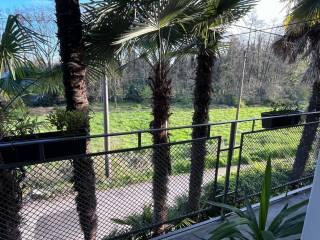 Bilocale via Mirasole 8, Laveno, Laveno-Mombello — foto 3 di 20