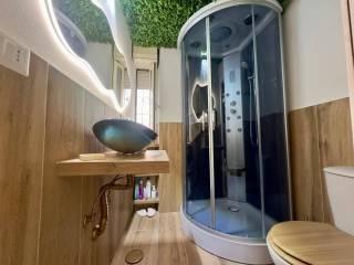 Bilocale via Mori 126, Quartu, Quartu Sant'Elena — foto 18 di 20