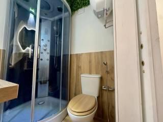 Bilocale via Mori 126, Quartu, Quartu Sant'Elena — foto 16 di 20