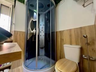 Bilocale via Mori 126, Quartu, Quartu Sant'Elena — foto 14 di 20