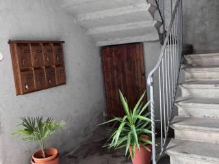 Bilocale via Mirasole 8, Laveno, Laveno-Mombello — foto 2 di 20