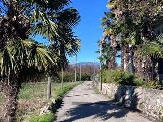 Bilocale via Mirasole 8, Laveno, Laveno-Mombello — foto 11 di 20