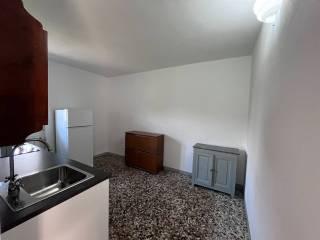 Bilocale via Mirasole 8, Laveno, Laveno-Mombello — foto 18 di 20