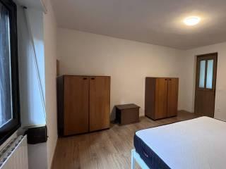 Bilocale via Mirasole 8, Laveno, Laveno-Mombello — foto 17 di 20