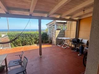 Appartamento Contrada Cebiola-Porto Rhoca 1, Villaggio Gebiola Porto Rhoca, Squillace — foto 6 di 11