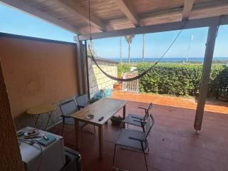 Appartamento Contrada Cebiola-Porto Rhoca 1, Villaggio Gebiola Porto Rhoca, Squillace