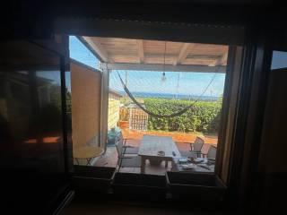 Appartamento Contrada Cebiola-Porto Rhoca 1, Villaggio Gebiola Porto Rhoca, Squillace — foto 10 di 11