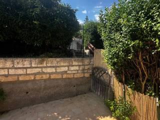 Appartamento Contrada Cebiola-Porto Rhoca 1, Villaggio Gebiola Porto Rhoca, Squillace — foto 5 di 11