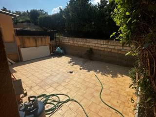 Appartamento Contrada Cebiola-Porto Rhoca 1, Villaggio Gebiola Porto Rhoca, Squillace — foto 8 di 11